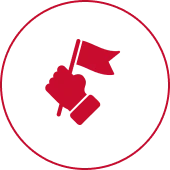 Protecting Conservative Values