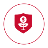 Protecting Quality of Life