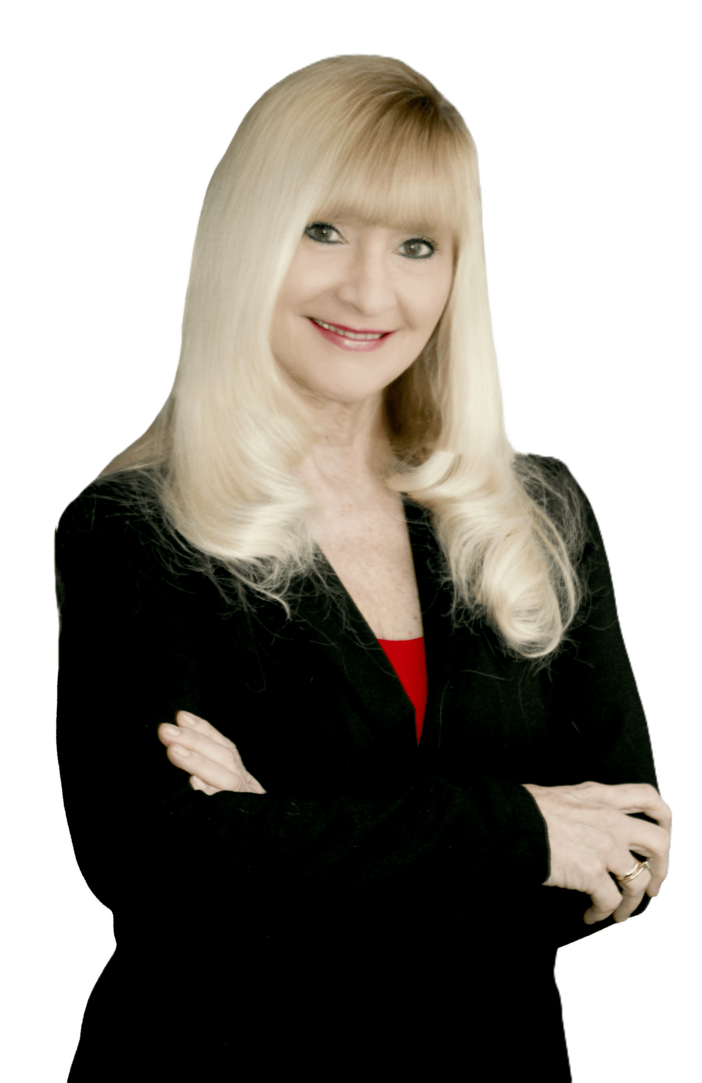 DEE ANN CAMPBELL NEW HEADSHOTflipped